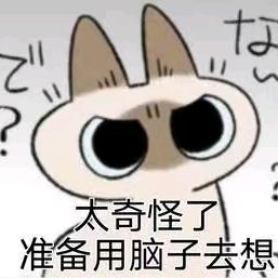 星河头像