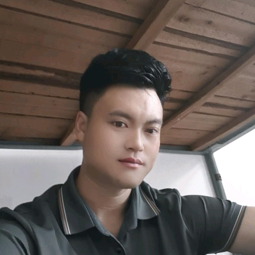 小佩