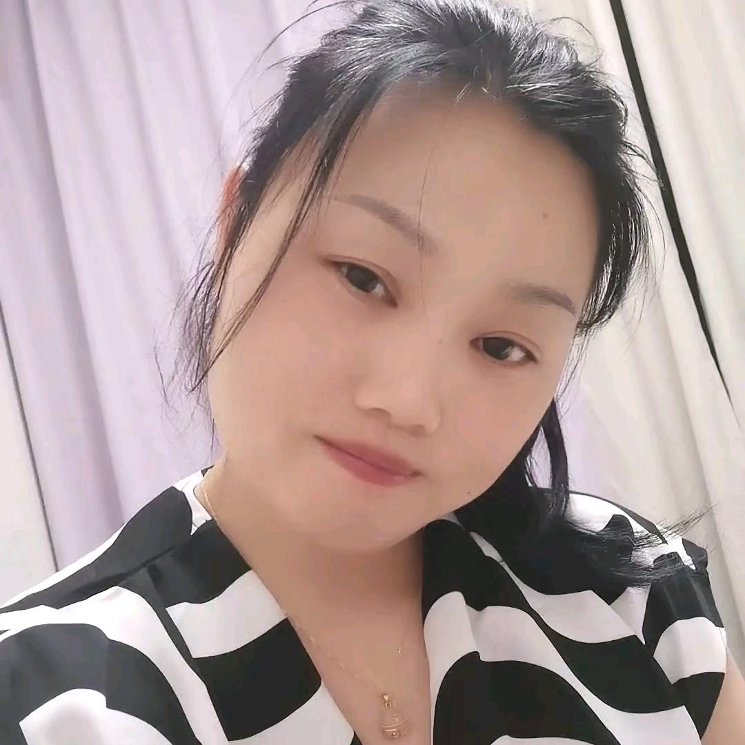 梅花醉