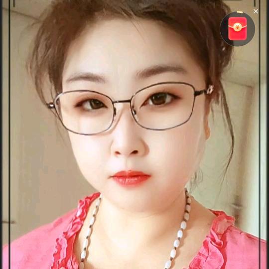 妙善（童话）