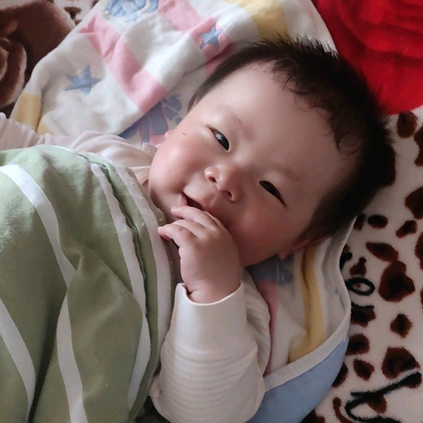嘉阳麻麻✓