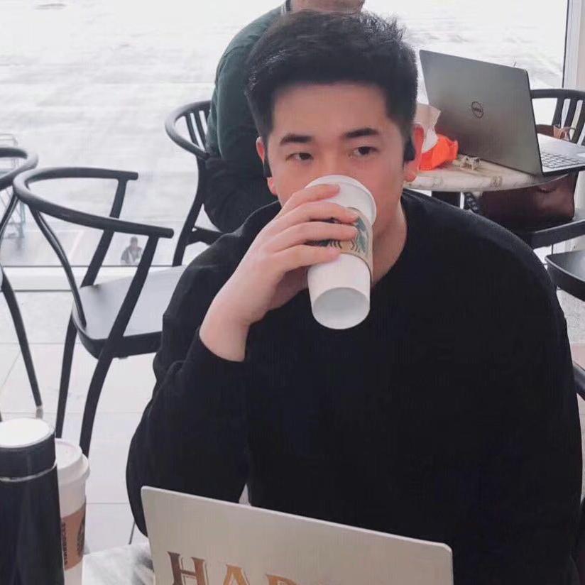 会杂耍的史迪奇