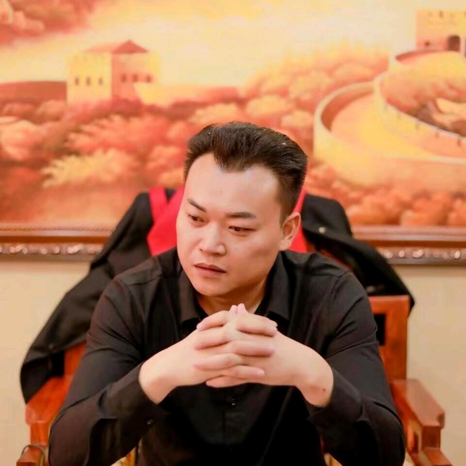 程哥百货19名仕商贸