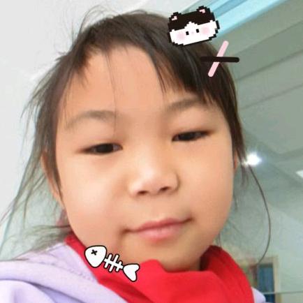 小黄