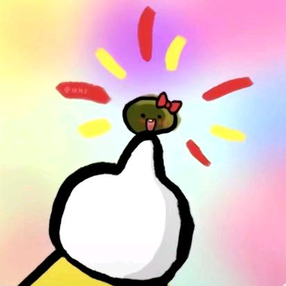 䘝