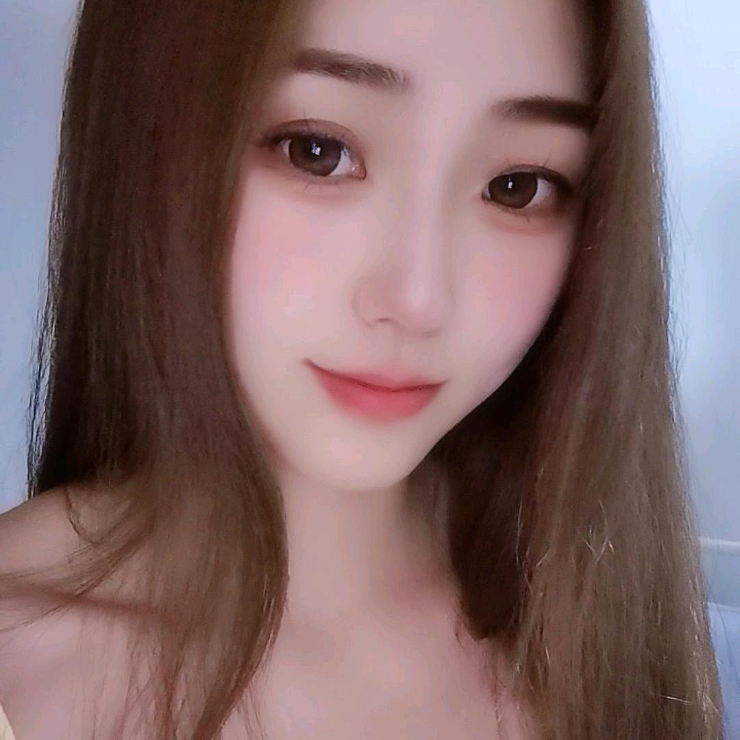 简心❤️