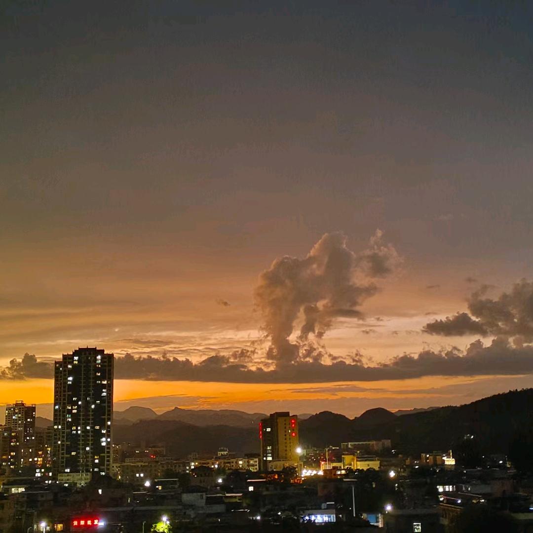 ZH