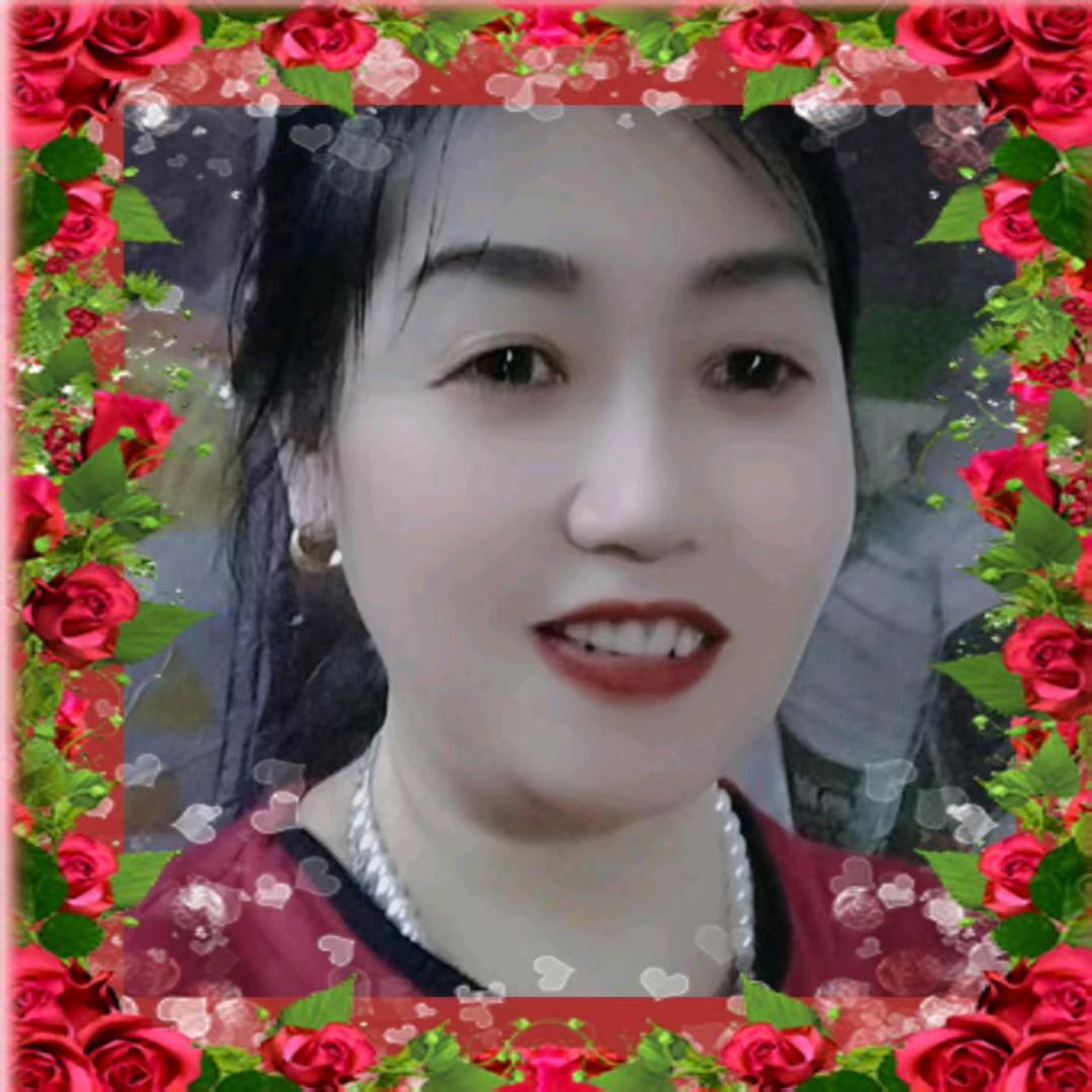 香姐🌸唱歌聊天