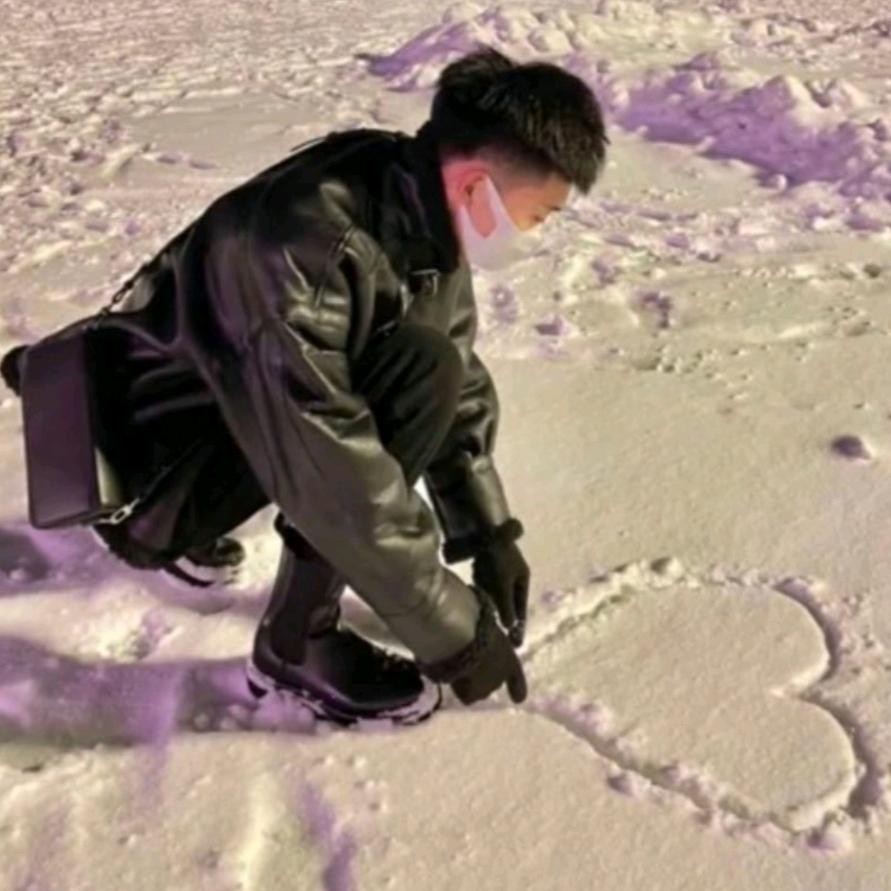 愙:ᨶ႒ᩚপ歖ོ