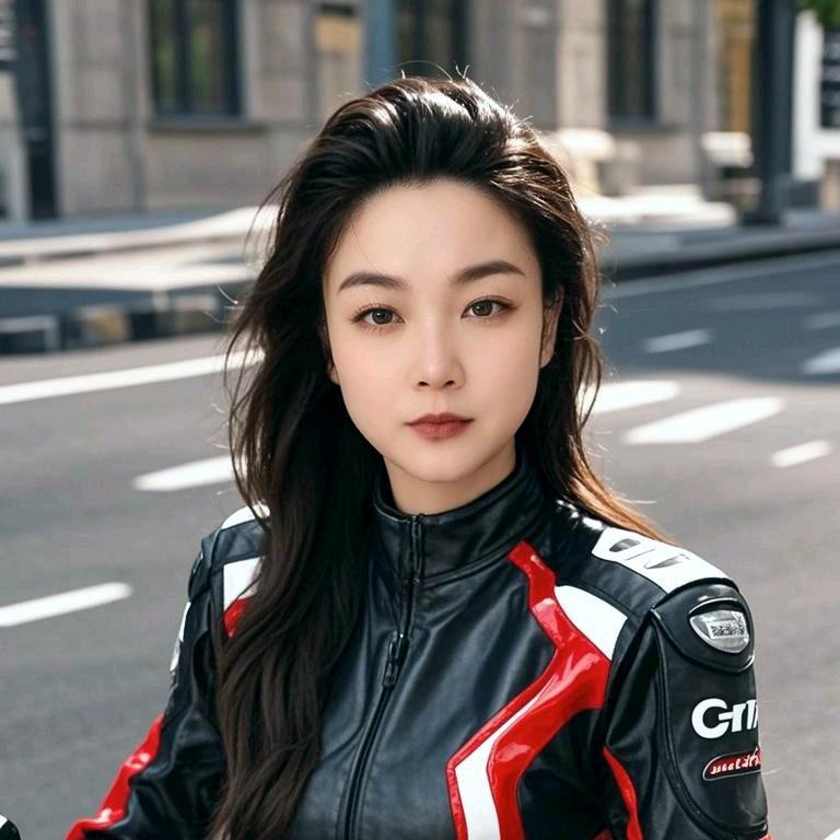 美女的妈妈（御芙珍品牌授权店）