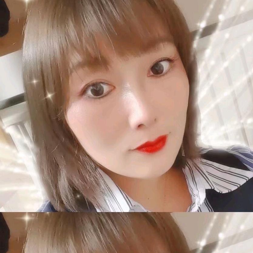 任性！二帮主！