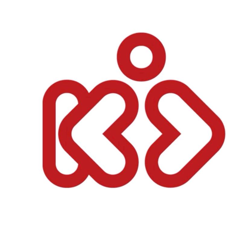 贵州睿德迩💗好运