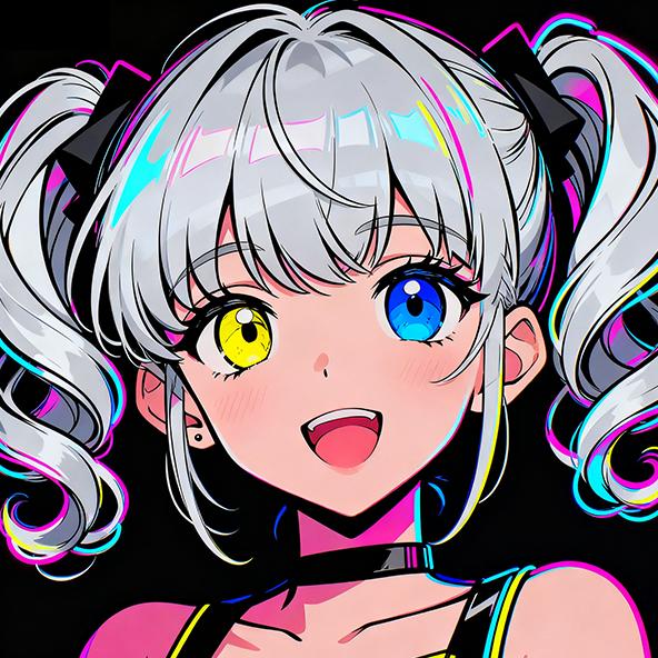 玛奇朵