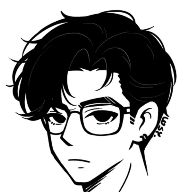 熊sir