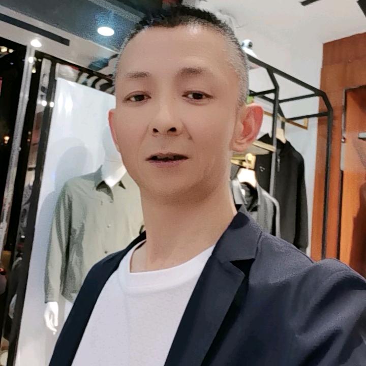 坚持到底