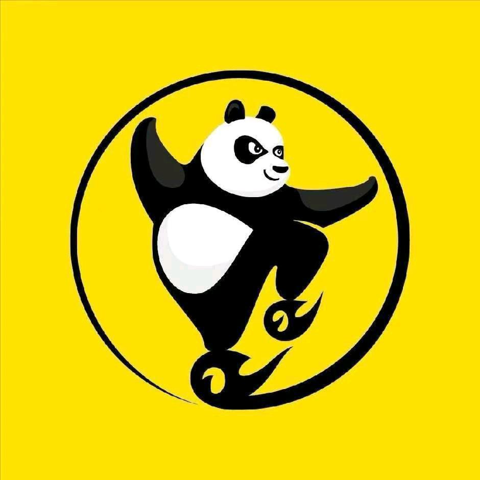 新精武武术-丁豪校区-刘老师