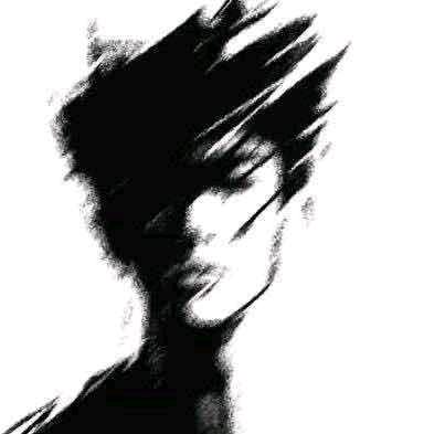 普·阿桑
