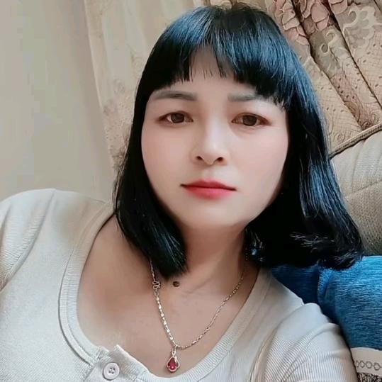 暖心🍎🍎