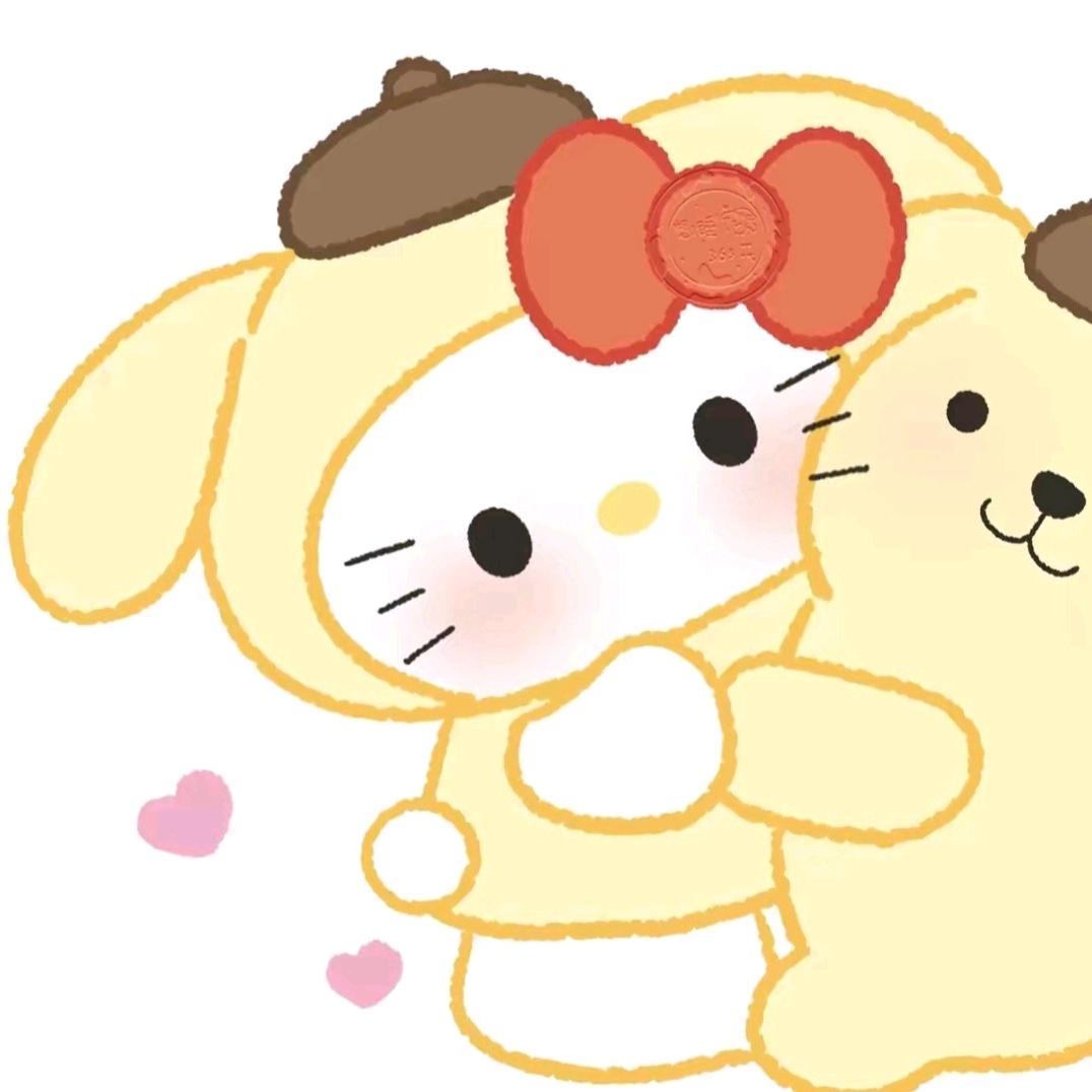 聪明小脑袋📝💤