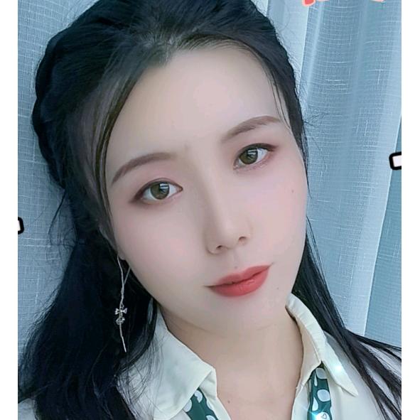 兔兔那么可爱