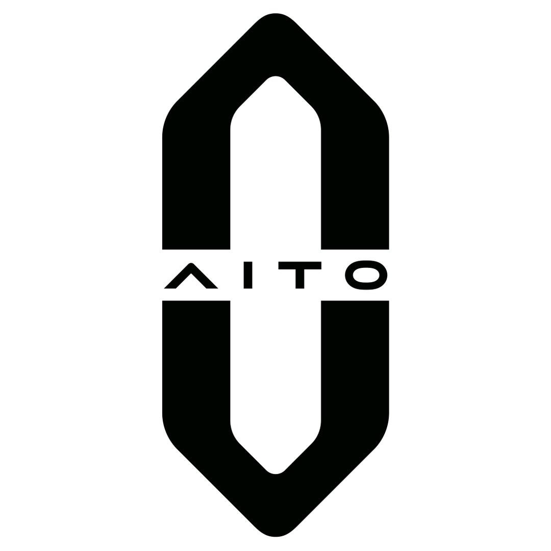 AITO问界·嘉兴城南用户中心