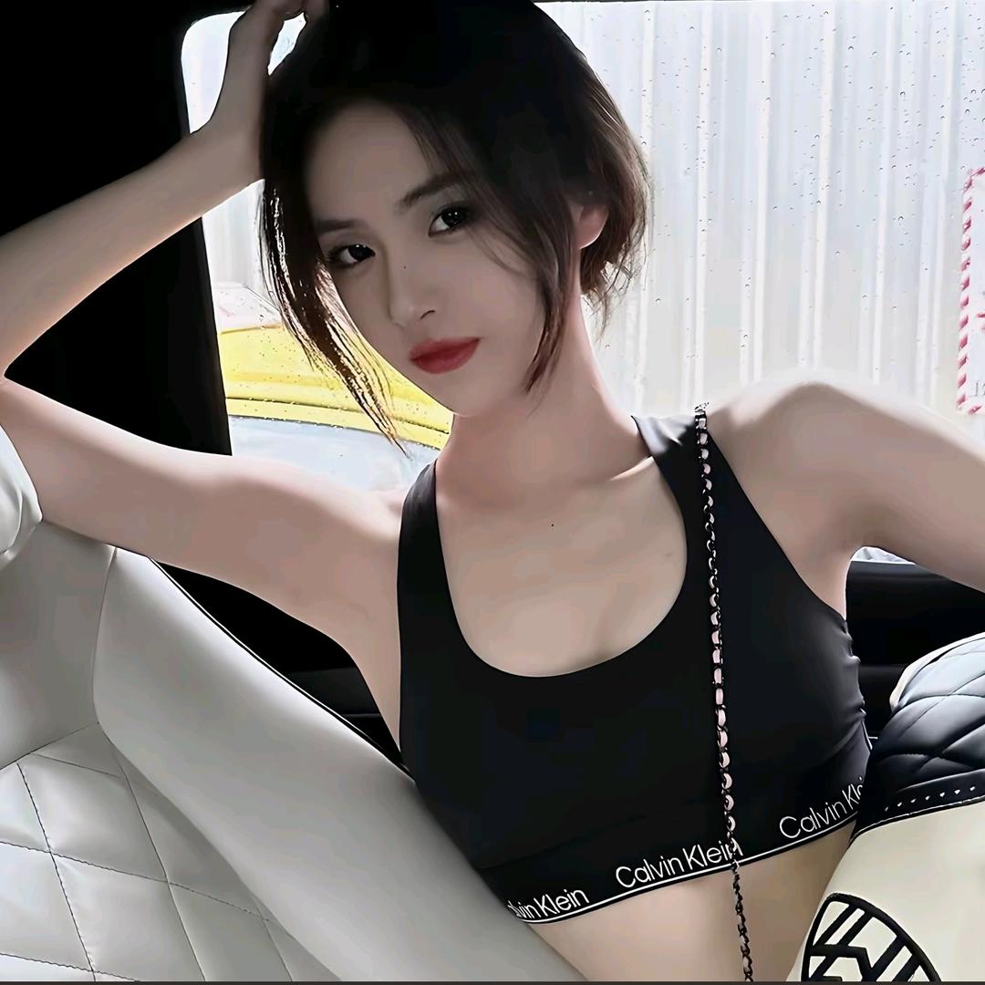 娇娇打麻将