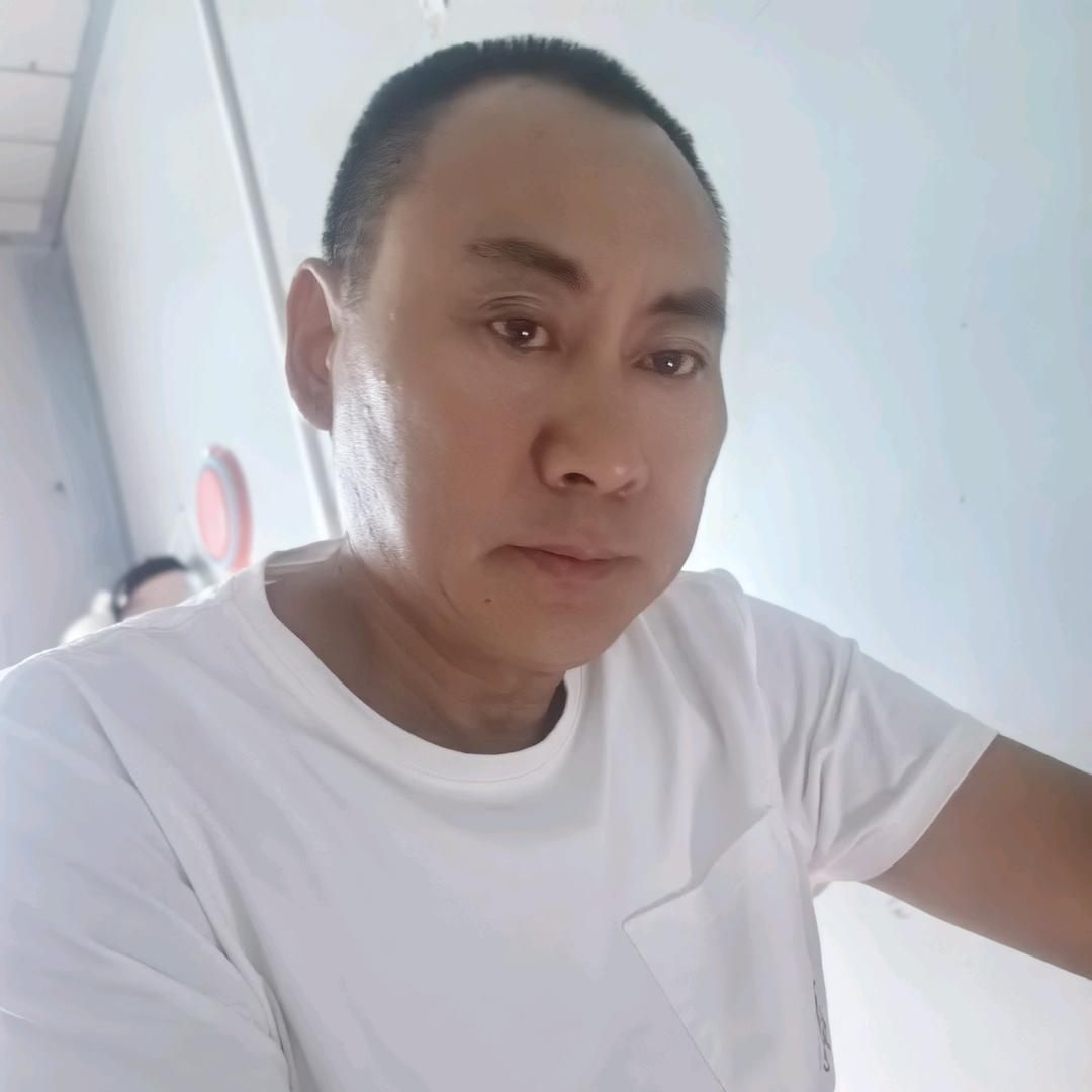 耳垂的温柔，成熟的味道！