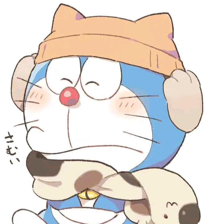 小叮当o((=ﾟ♀ﾟ=))o