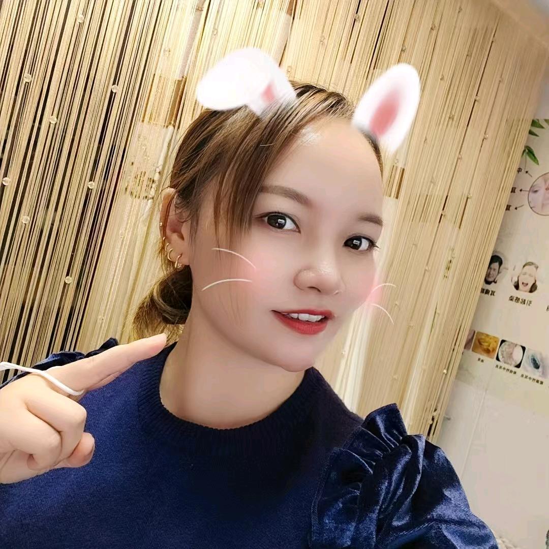 男私养护~玉兰