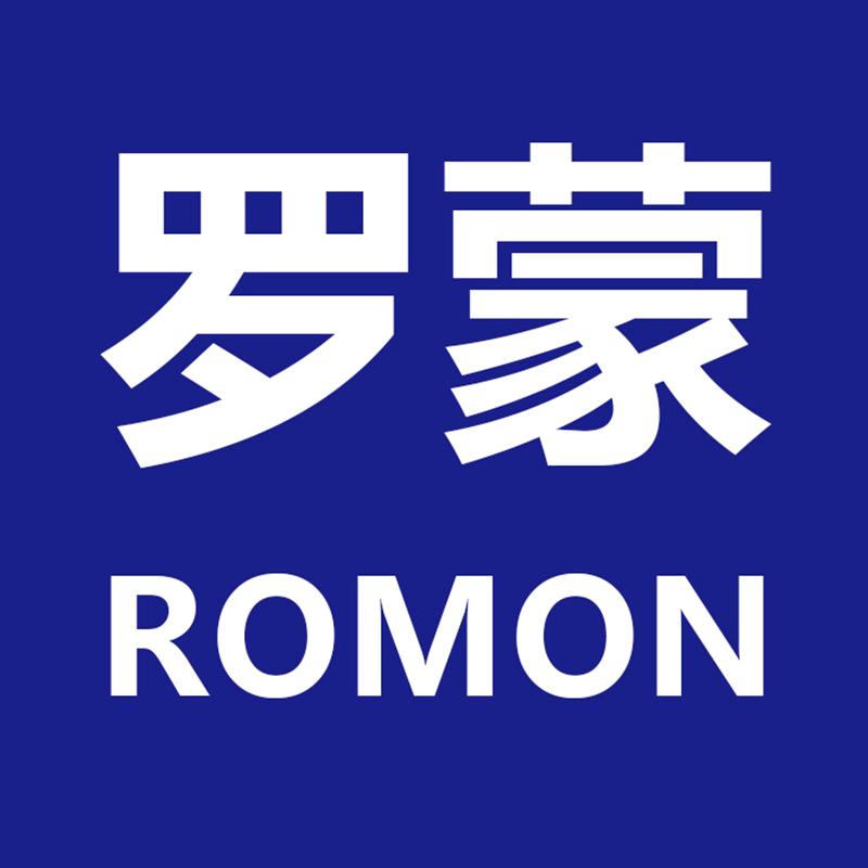 罗蒙男装潮玩旗舰店