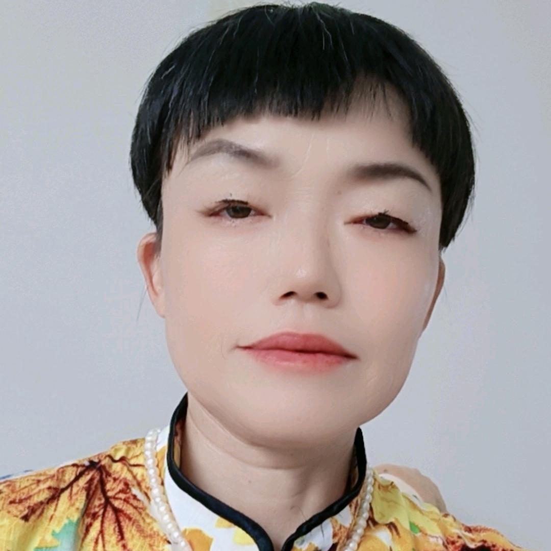 布衣姐