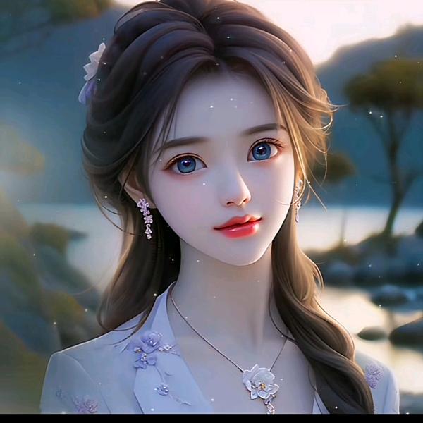 妮妮
