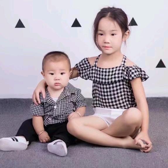 小张蔬菜配送（唯一）