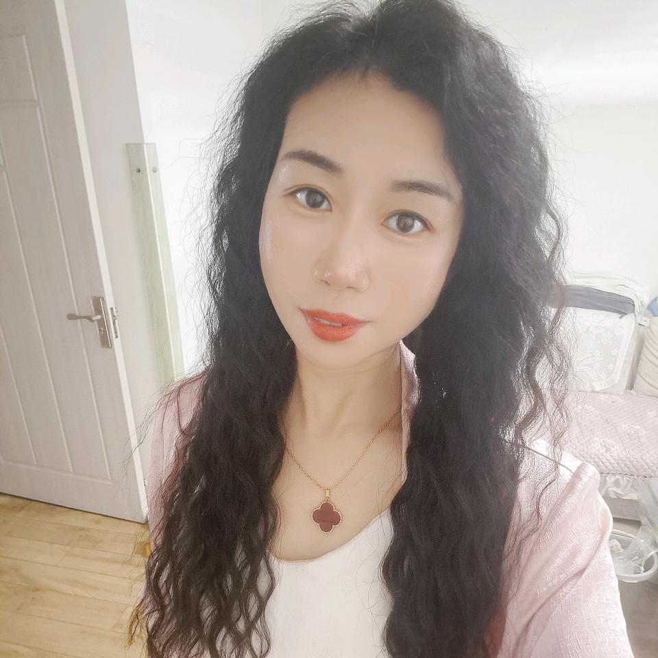 美丽姐（早10点10分）百货