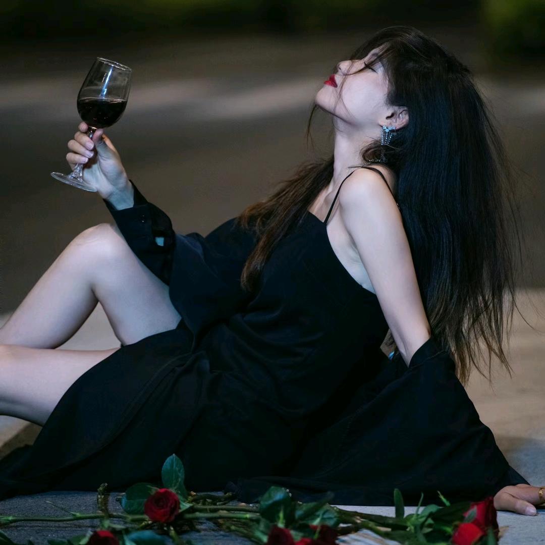 ও川香小妹࿐้ও