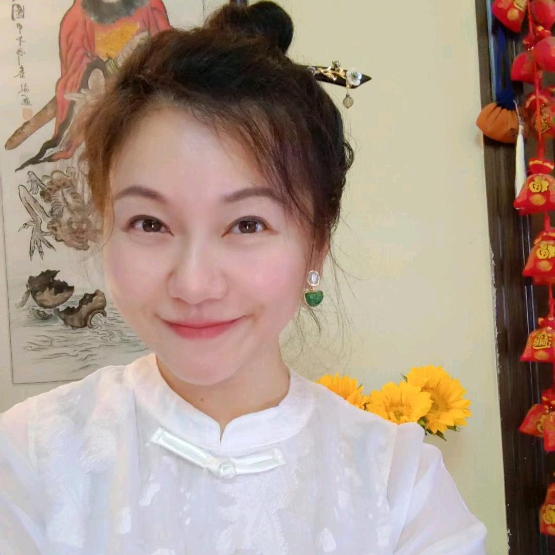 鲤鱼