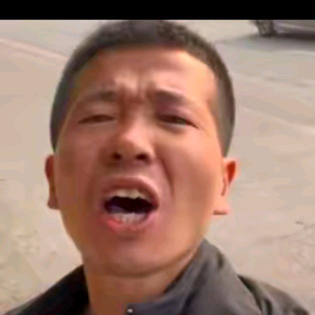 苏希