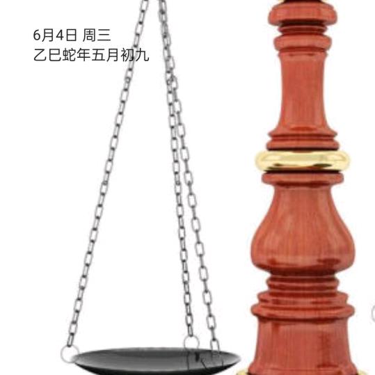 🐅🤛专出情感正能量作品