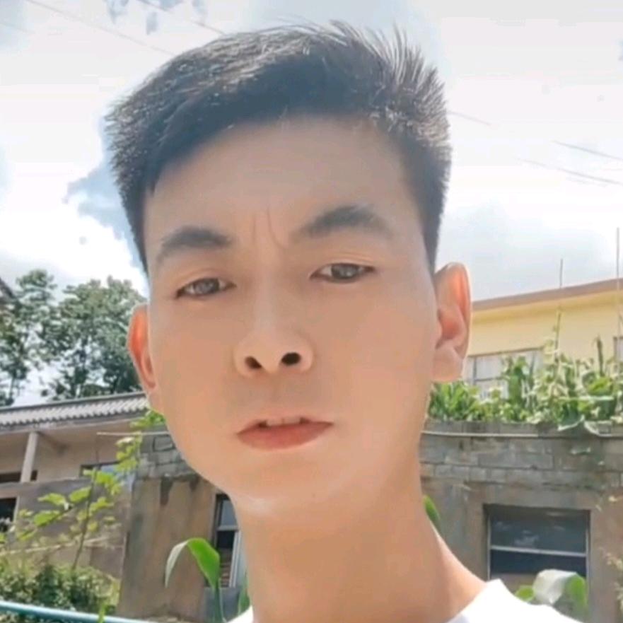 以無為之心、做有為之事、