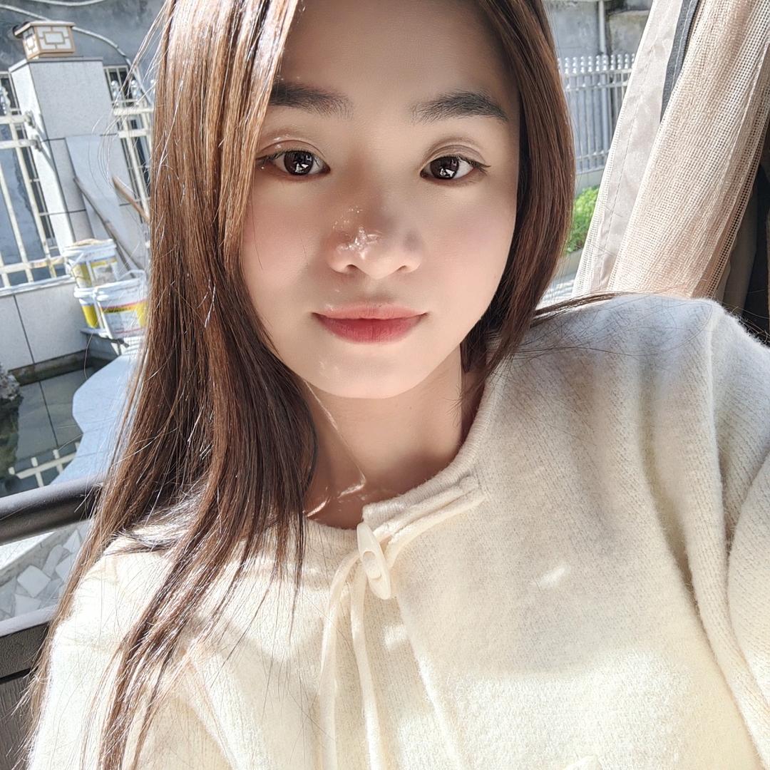 不咬人的Mosquito