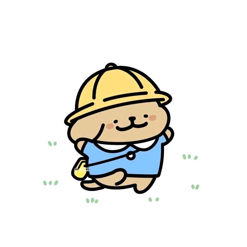 @家夫