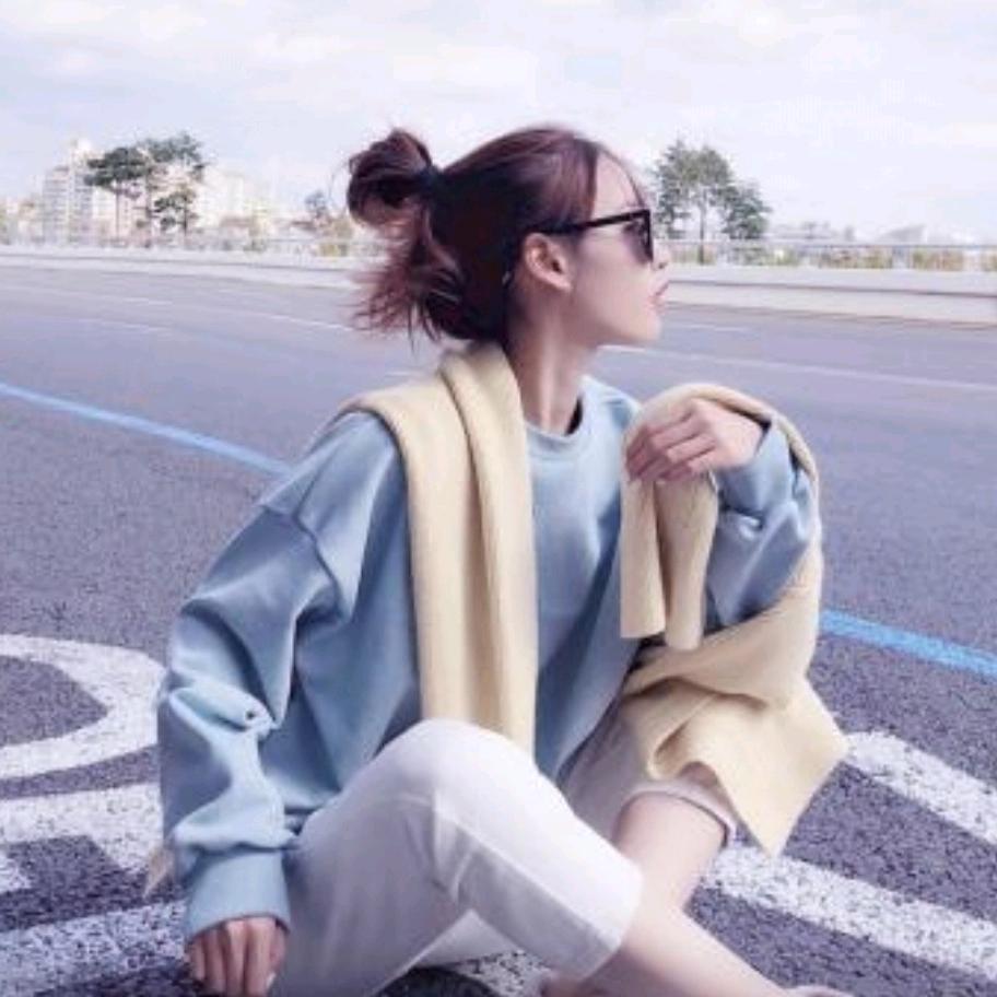 🌈云云爱生活