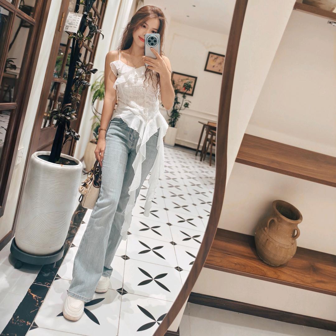 lehuong