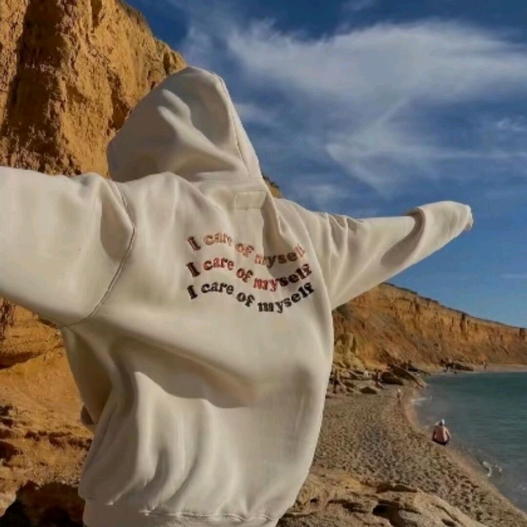 派大星