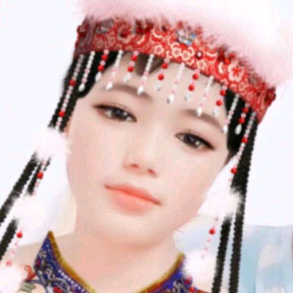 开心奶