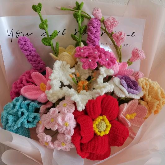 哈基米毛线工艺批零