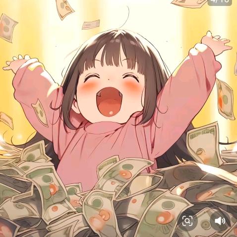 知取