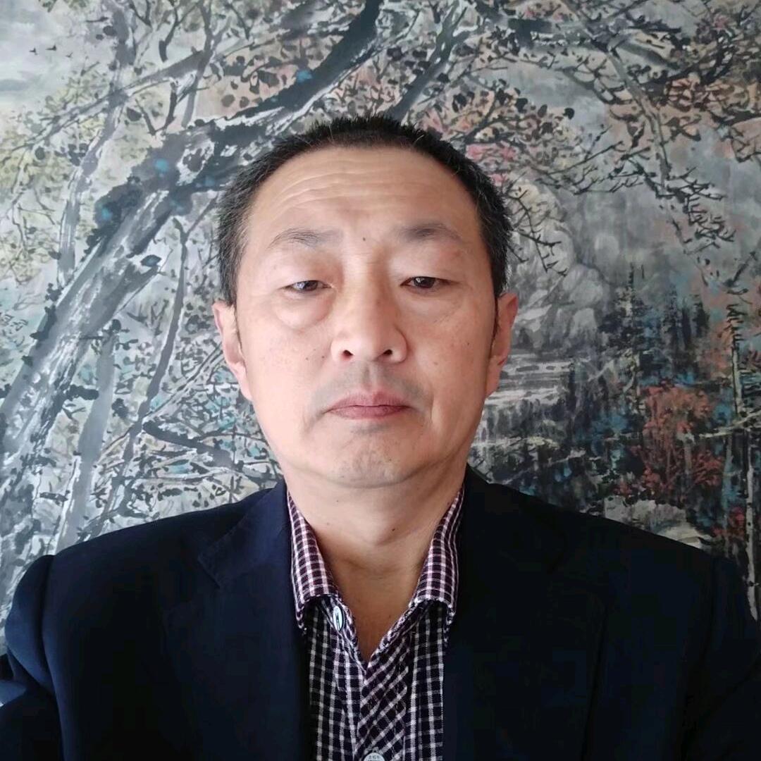 积学储宝