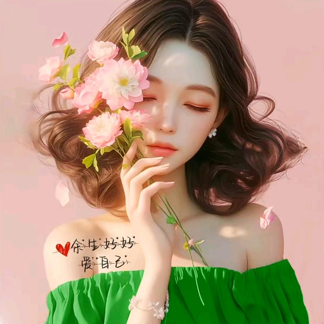 微尘F