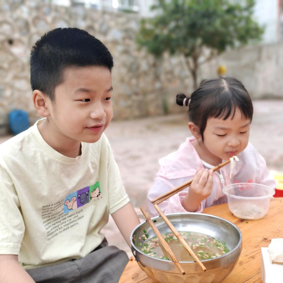 万姐姐